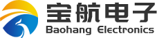 鄭州諾祺電子科技有限公司--美國(guó)PTC公司授權(quán)正版代理商--三維CAD/CAM/CAE方案專(zhuān)家