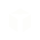 鄭州諾祺電子科技有限公司--美國(guó)PTC公司授權(quán)正版代理商--三維CAD/CAM/CAE方案專家